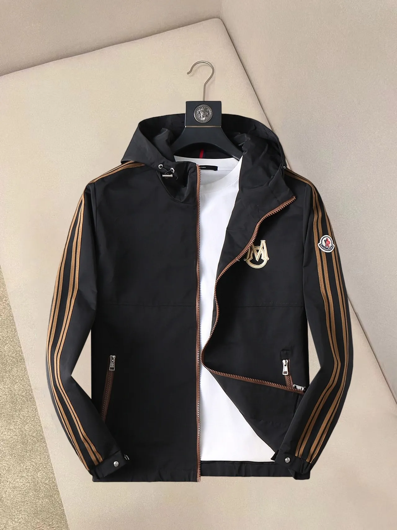 2026 New Arrival ， ‼ ， ， ， ， ， ， ！ ！ 、 ！In Stock Sizes：M ～ XXXL